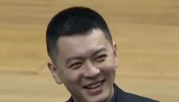 美女被cao